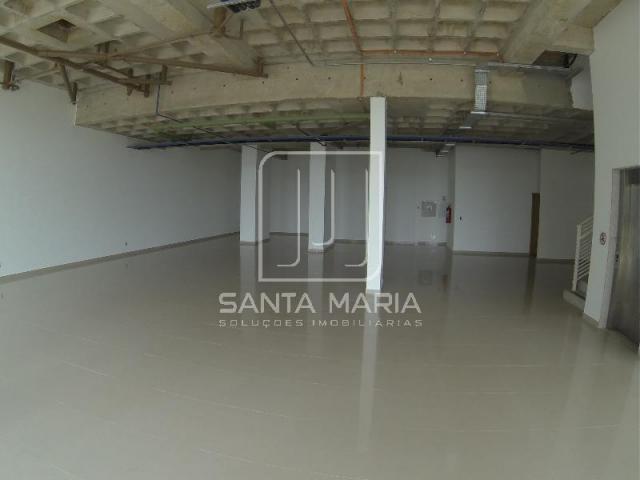 Loja comercial para alugar em Jd botanico, Ribeirao preto cod:45366 - Foto 7