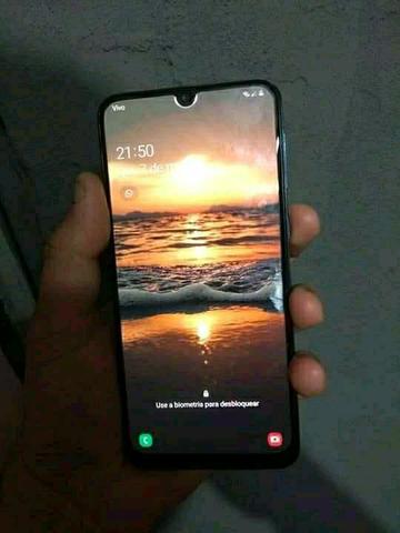 Galaxy m30 - Foto 4