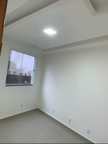 Apartamento anil araticum - Foto 3