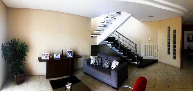 Casa na Vila Eulália #3 quartos, sendo uma suíte - Foto 5