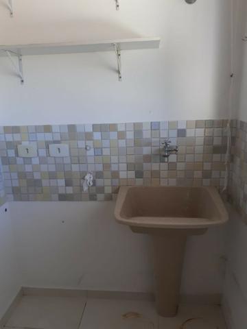 Vendo Apto no bairro Stella Maris, em Peruíbe. - Foto 8