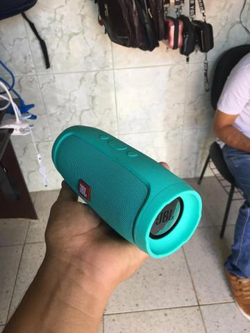 JBL Charge 1