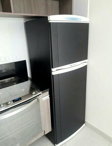 Envelopamento promoção imperdível - Foto 3
