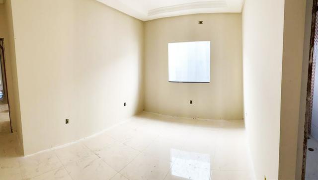 Casa na Vila Eulália, com: 3 quatos, sendo uma suíte com closet - Foto 3