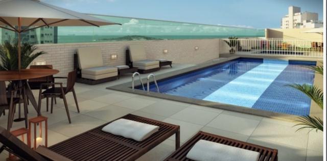 Novo!! 3 quartos em Beverly Hills! - Foto 6
