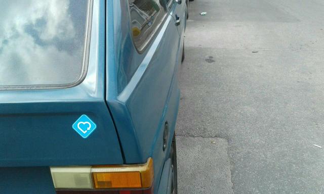 Gol 1.6 ar ( barato) - Foto 11
