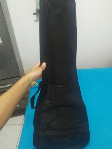 Violão winner - Foto 4