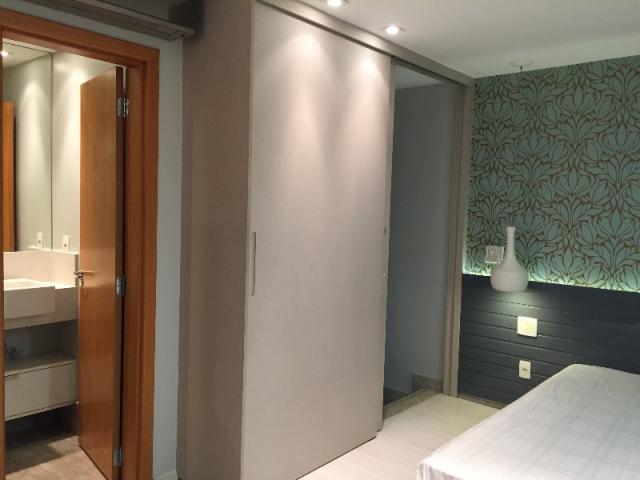 Apartamento - Foto 13