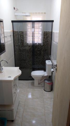 Vitória Vidros - Foto 2