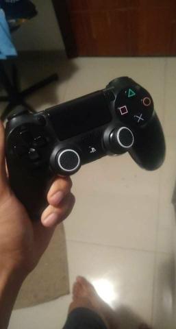 PS4 aceito troca - Foto 3