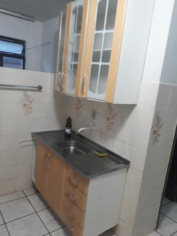 Apartamento Jardim Carvalho - Foto 2