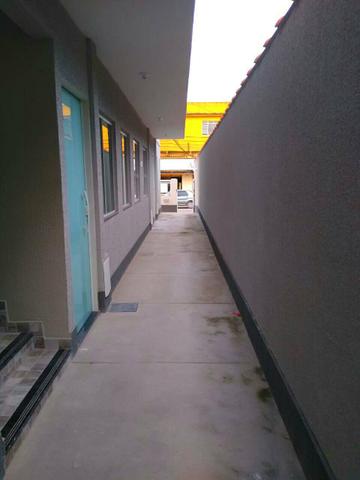 Psm Apartamentos em Jardim Catarina - Foto 4