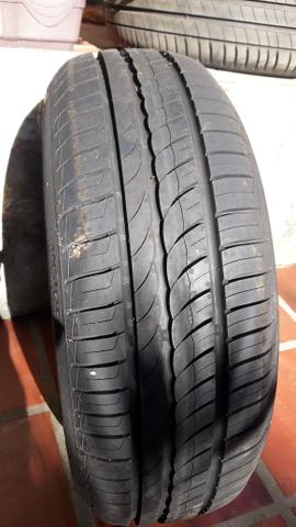 Pneu NOVO P1 Cinturato 195 60 16 - Foto 4