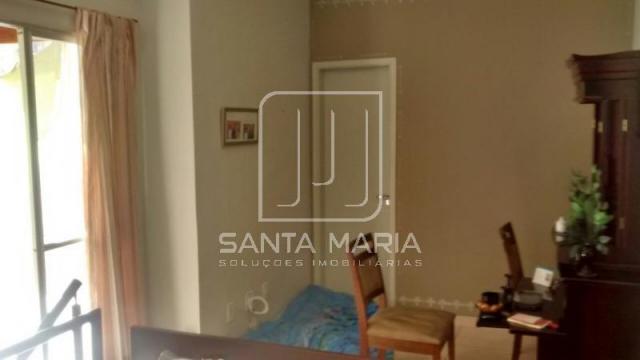 Apartamento à venda com 2 dormitórios em Republica, Ribeirao preto cod:43580 - Foto 3