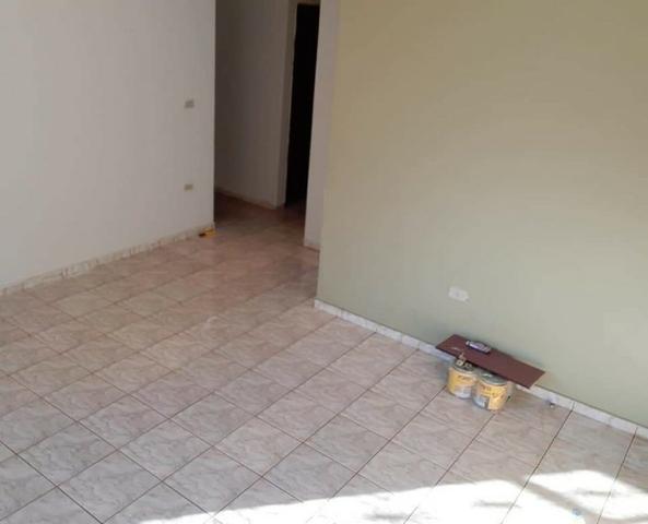 Casa 5/4 Aluguel - Foto 12