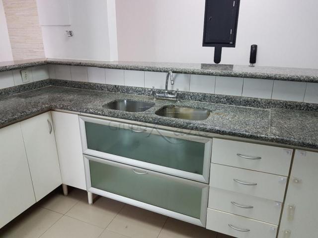 Apartamento para alugar com 3 dormitórios em Vila aprazivel, Jacarei cod:L32579AQ - Foto 11