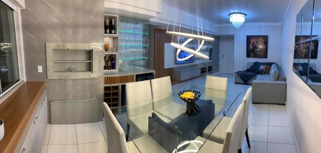 Apartamento 2 a Venda Dormitórios /suite , Próximo ao Mar - Foto 3