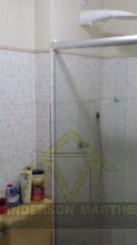 2 quartos em Itapoã no Ed. Volpi - Foto 7