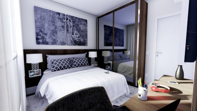 Apartamento com 2 quartos, à venda no Bairro Igarapé - Foto 19
