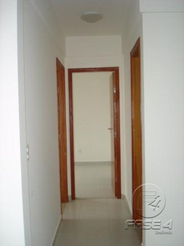 Apartamento para alugar com 2 dormitórios em Jardim jalisco, Resende cod:1183 - Foto 7
