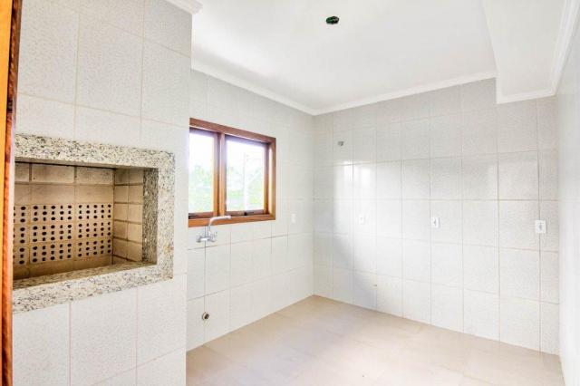 Casa à venda com 2 dormitórios em Partenon, Porto alegre cod:RG7412 - Foto 14