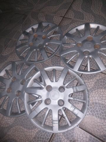 Carlota 13 fiat
