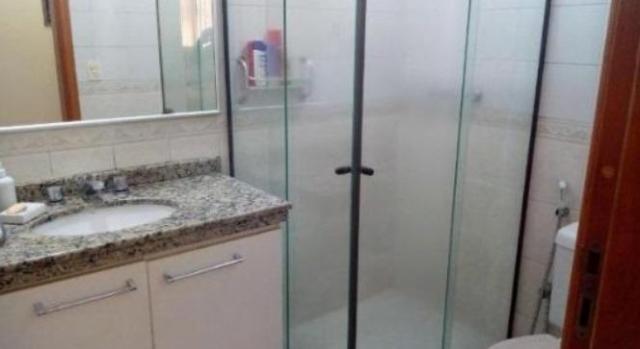 Apartamento para Venda em Niterói, Icaraí, 3 dormitórios, 1 suíte, 1 banheiro, 1 vaga - Foto 7