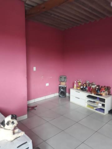 Sobrado prox. ao motel Paris Itaquaquecetuba - Foto 15