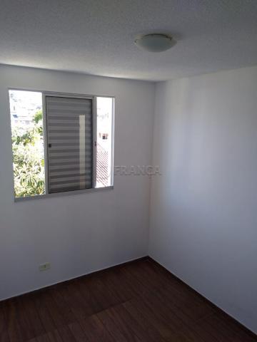 Apartamento para alugar com 2 dormitórios em Jardim paraiso, Jacarei cod:L6813 - Foto 14