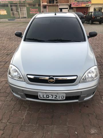 Venda - Foto 15