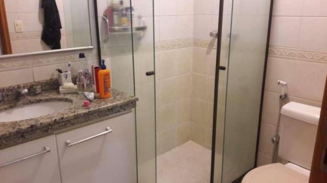 Apartamento para Venda em Niterói, Icaraí, 3 dormitórios, 1 suíte, 1 banheiro, 1 vaga - Foto 10
