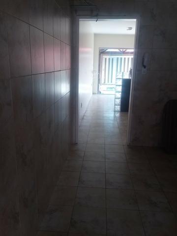 Casa em bodocongo - Foto 19