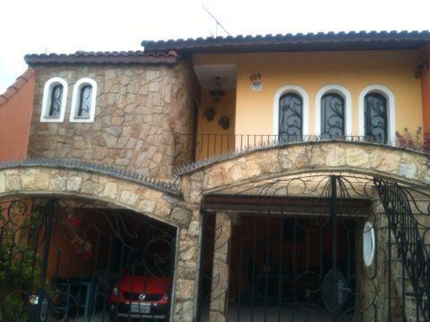 Casa para aluguel, 2 quartos, 4 vagas, Nova Petrópolis - São Bernardo do Campo/SP - Foto 10