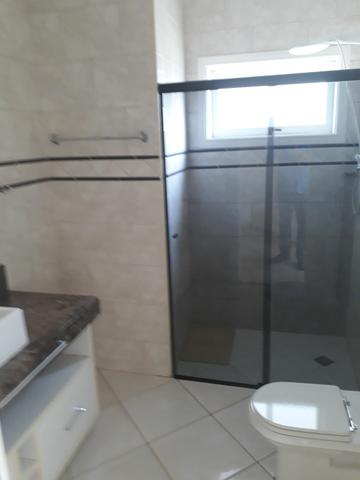 Sobrado - Foto 11