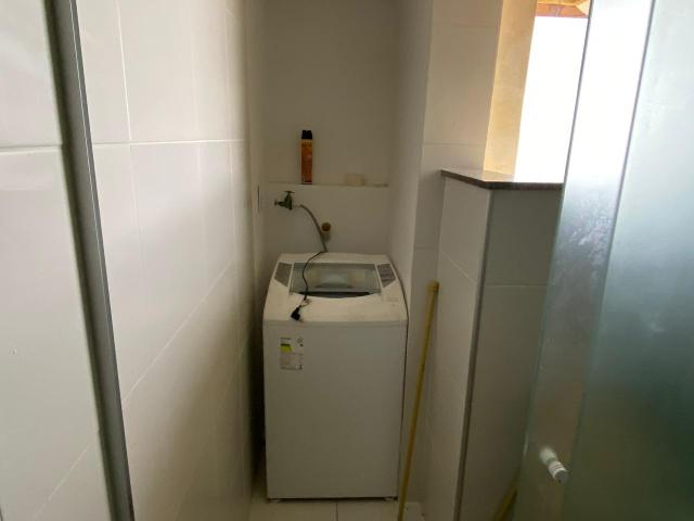 Excelente oportunidade 1/4 sala - Foto 4