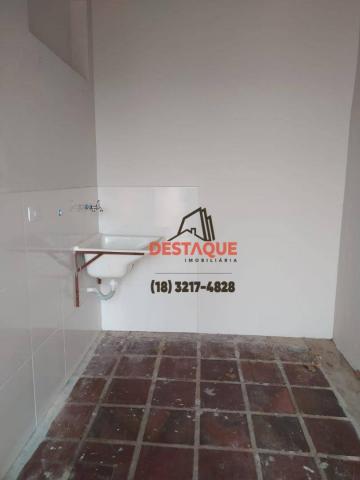 Casa com 3 dormitórios para alugar, 90 m² por R$ 1.400,00/mês - Cidade Universitaria - Pre - Foto 14