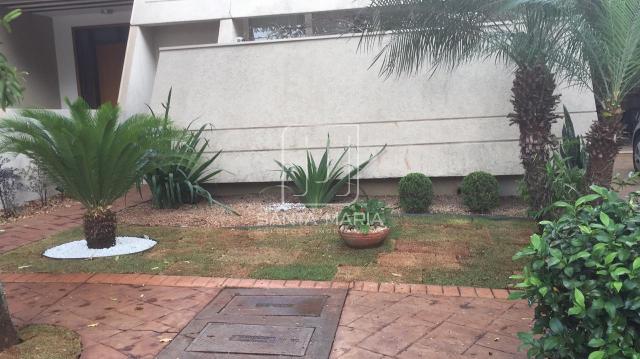 Casa de condomínio à venda com 3 dormitórios em Ribeirania, Ribeirao preto cod:61318 - Foto 2