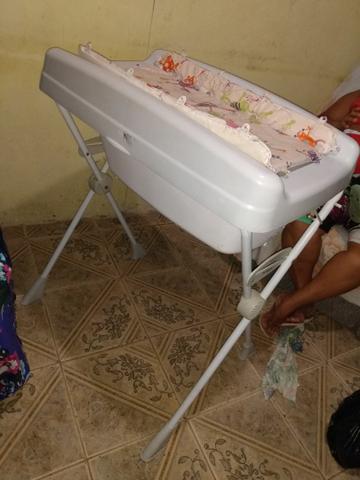 Banheira bigoroto - Foto 2