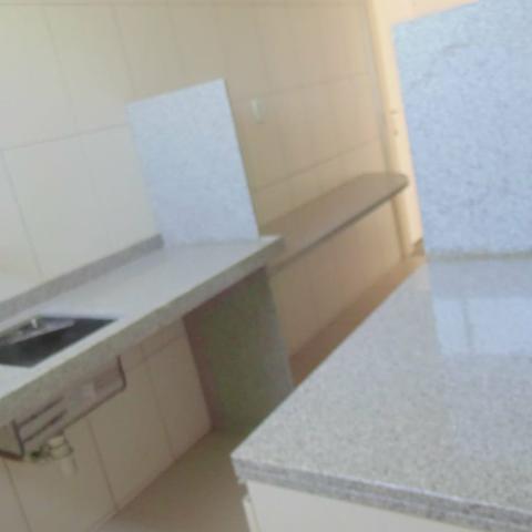 Oportunidade apartamento 3 quartos, Jatiuca - Foto 16