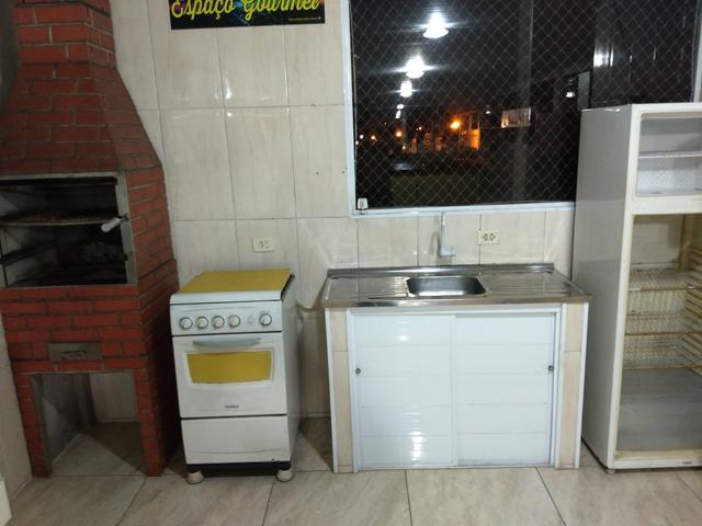 Aluga se residencial ou comercial - Foto 3