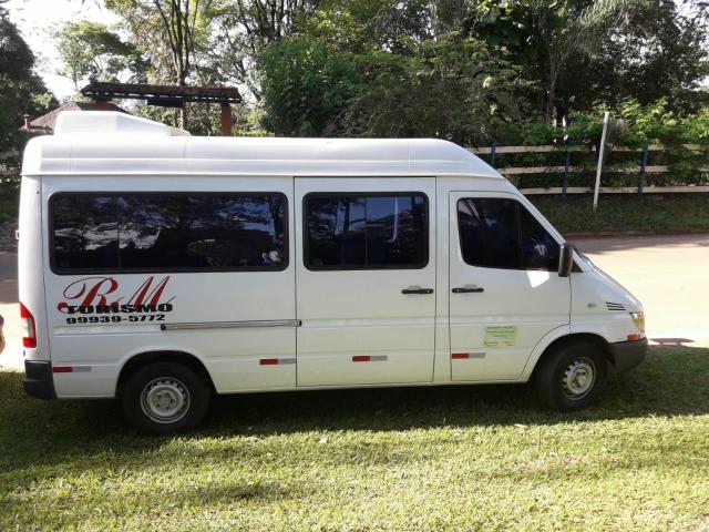 Vende-se van 2009 - Foto 2