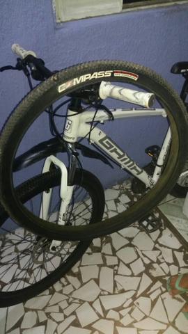 Pneu aro 29 r$50,00