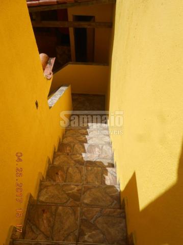 Casa para alugar com 3 dormitórios em Campo grande, Rio de janeiro cod:SA2CS3084 - Foto 9