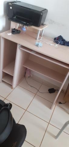 Mesa para Pc