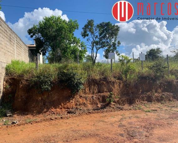 Lote em Meaipe com vista para o mar - Foto 9