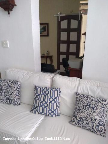 Apartamento para Venda em Rio de Janeiro, Flamengo, 3 dormitórios, 2 banheiros, 1 vaga - Foto 6