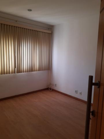 Casa 3 quartos na Trindade com garagem e quintal - Foto 4