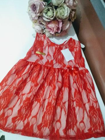 Roupinhas de bebê