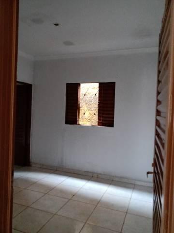 Aluga-se quitinete na Vila Alzira - Aparecida de Goiânia - Foto 2