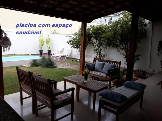 Casa em condominio home club villa branca $580mil - Foto 7